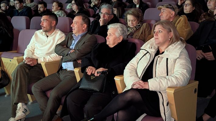 PXL_20260118_104904081